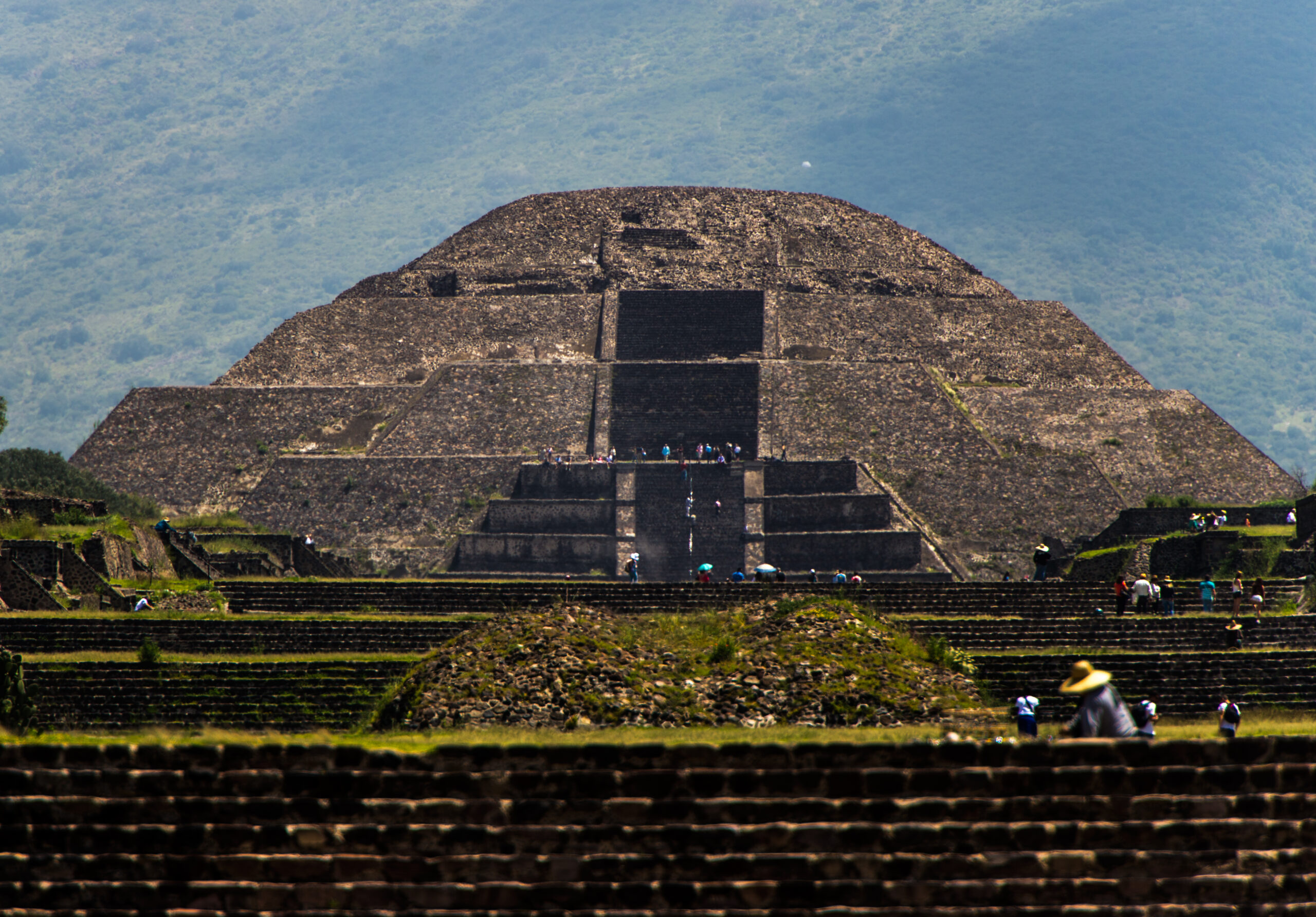 15-07-Mexico-Vorauswahl-RalfR-WMA_0159